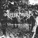 Alienchrist : Obscurantis Order